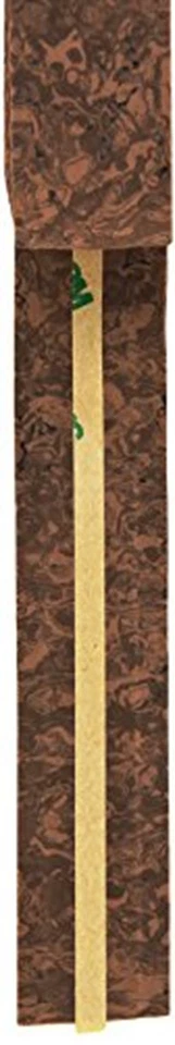 Serfas пробковая барная лента, коричневый мрамор разных цветов - Изображение 2 из 4