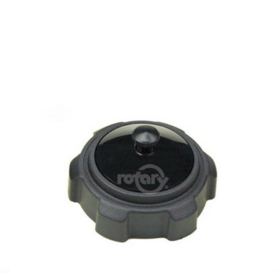Tappo Benzina Ventilato Universale Snapper 1-2515 1714020 - Ricambio Per Toerba