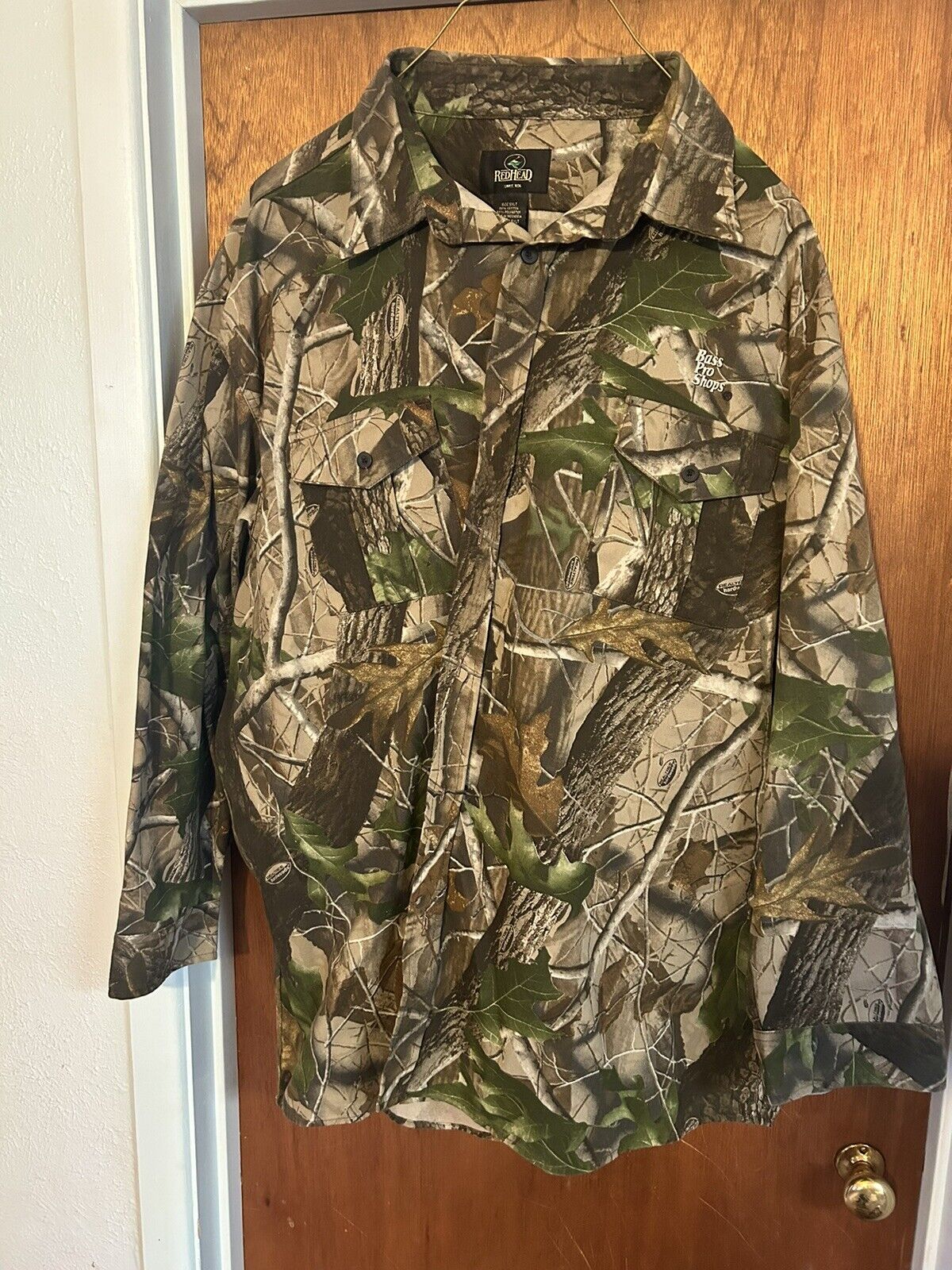 Picture 1 of 6