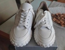 Sneaker Divine Follie 39