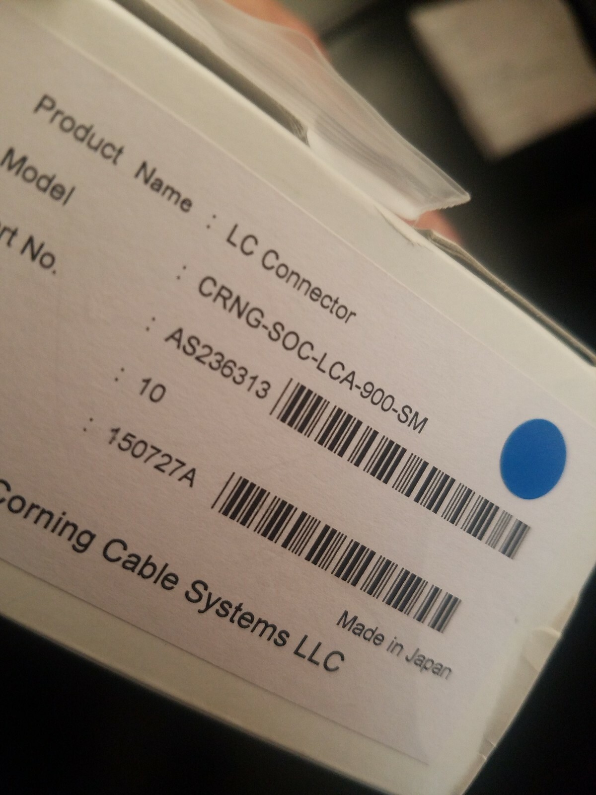 NUOVO MARVELS SPIDERMAN Miles Morales Per PS5 Nuovissimo In Confezione - Foto 8