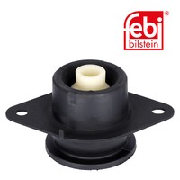 Febi Bilstein Motorlager Links Gummimetalllager FüR Nissan Primastar Kasten X83