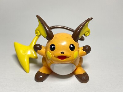 1998年製レア♡ピカチュウ フィギュア s-l400.jpg