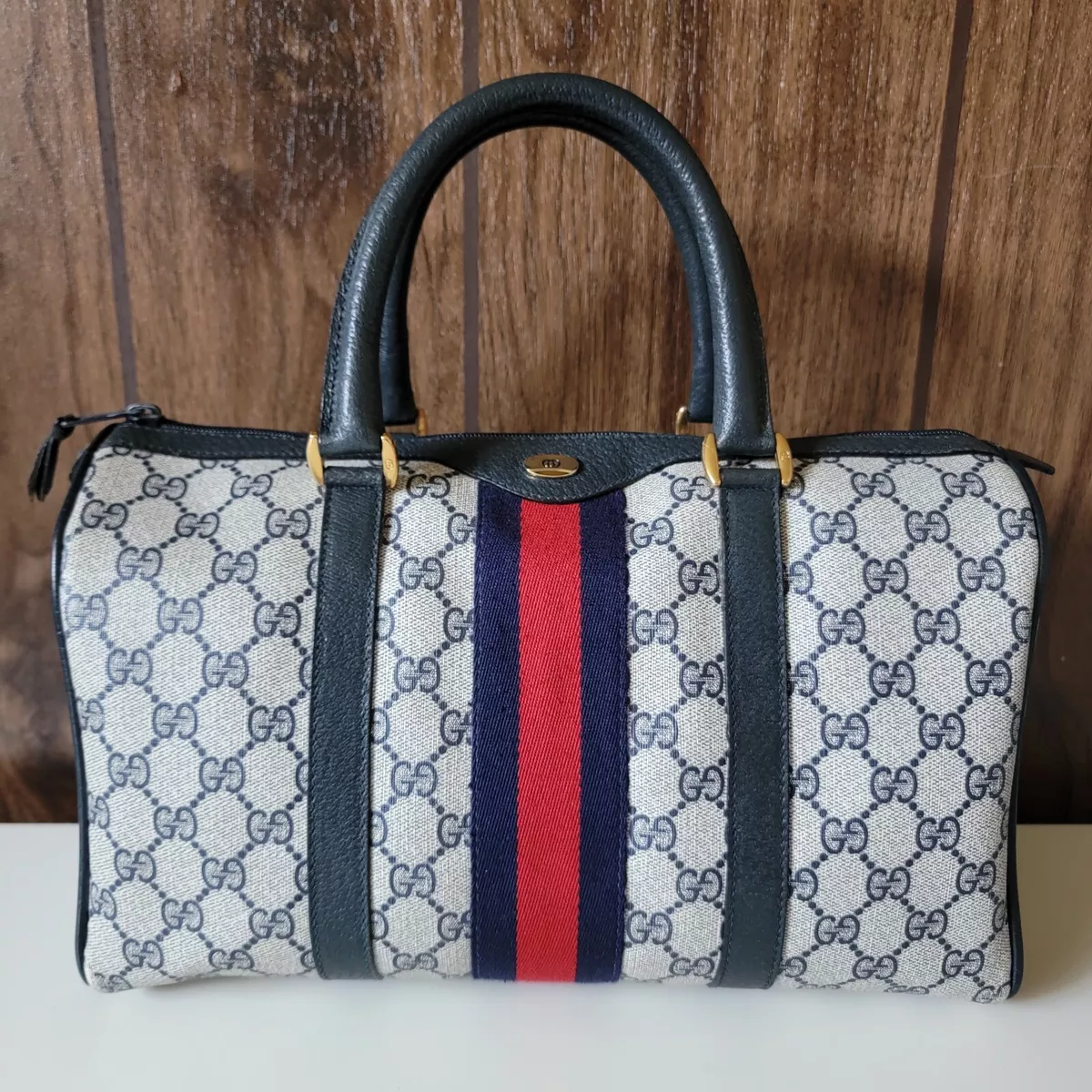 GUCCI SPEEDY BAG  Louis vuitton speedy bag, Bags, Louis vuitton speedy