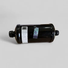 AFTERMARKET  Thermo King Receiver Filter Drier / 61-600