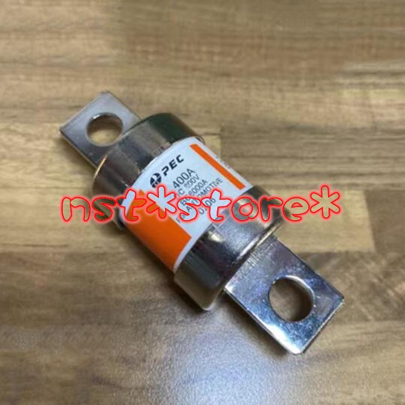 Datio Fuse MP20 MP32 MP50 MP75 For Fanuc System, 5 Amp, 24 V Dc At ₹ 275/piece In Gurugram - Foto 4