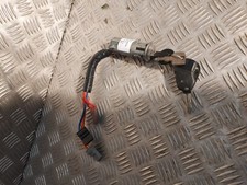 Neiman Citroen XANTIA