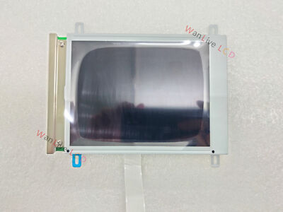 5.7'' HLM8619 HLM8620-6 EW50367NCW HLM6323-040300 LCD Display Screen Panel 14Pins
