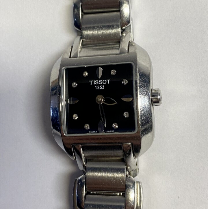 s-l1200.png display picture 1