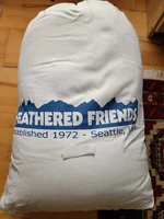Feathered Friends Swallow Yf 20 Sleeping Bag Feathered Friends Tanager 20 CFL Sleeping Bag