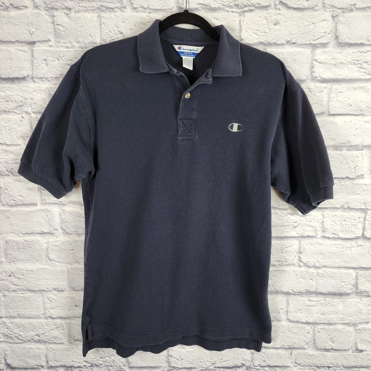 Champion hotsell shirt singapore