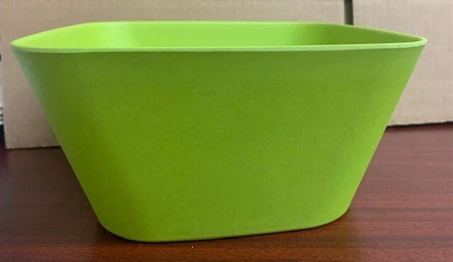 Ensaladera Ecologie Foto 3 de 3