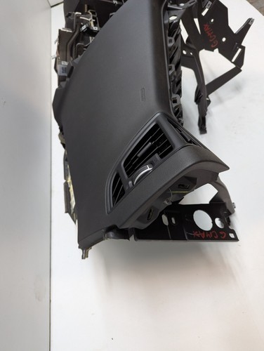 FORD C-MAX MK2 '11-19 CRUSCOTTO CON AIRBAG PASSEGGERO ✅ - Foto 4 di 17