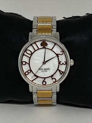 Kate Spade New York 0782 Women display picture 1