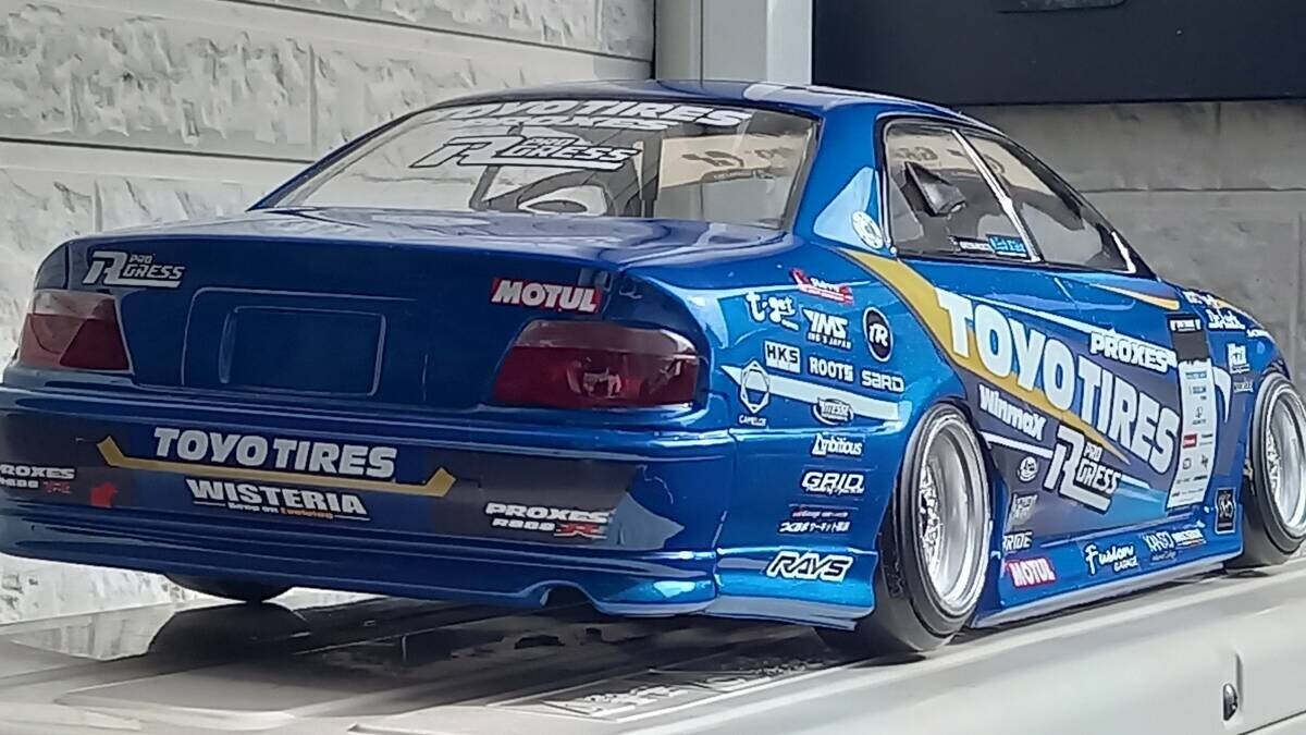 カーオブジェ s-l1200.jpg