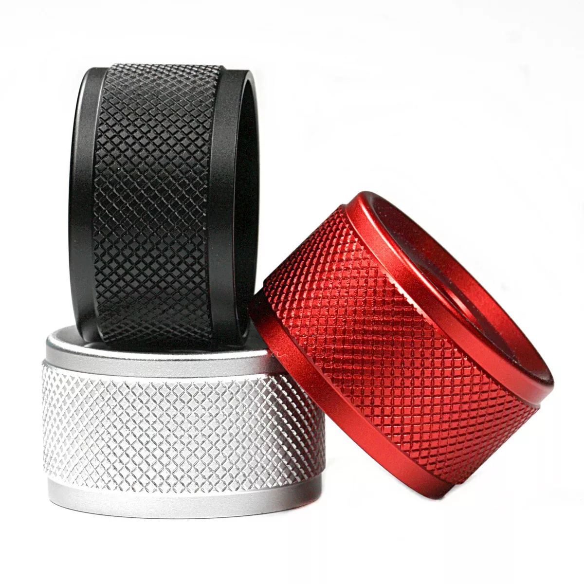 Focus st sale shift knob adapter