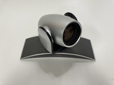 Polycom MPTZ-9 Eagle Eye III Video Conferencing 1624-08283-001