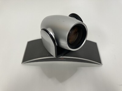 Polycom MPTZ-9 Eagle Eye III Video Conferencing (1624-08283-001)