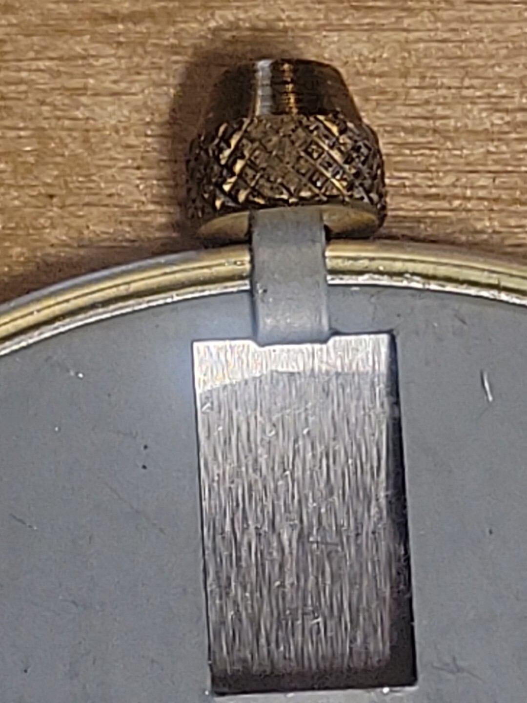 Picture 3 of 4
