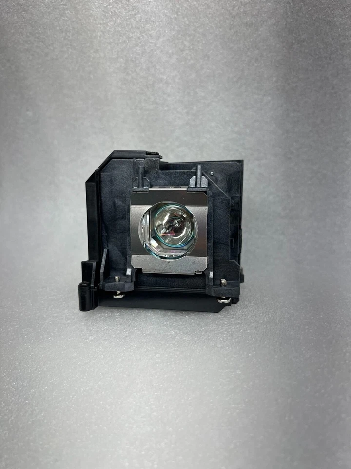 EREPLACEMENTS LAMP FOR NEC (ERP-NP18LP-OEM) - Replacement Lamp - Image 3 of 4