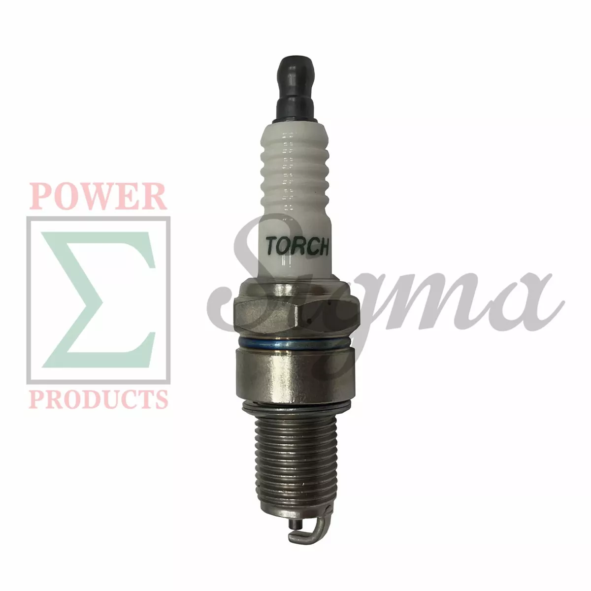 Harbor freight spark plug deals