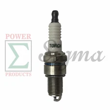 Spark Plug For Harbor Predator 4550 Watt Inverter Generator 59192 59189 59303