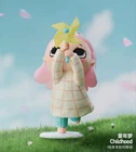 Foto 3 di 8