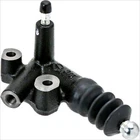 For HONDA BEAT PP1 1991-1996　clutch Slave cylinder