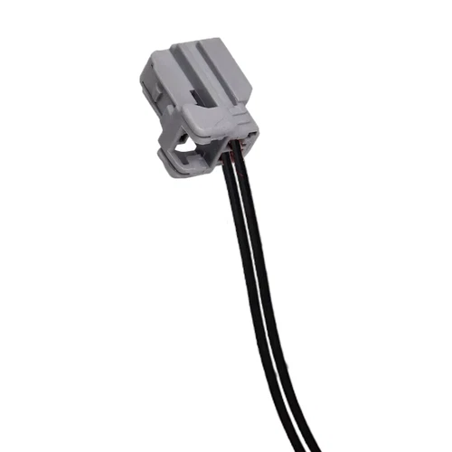 Reparatur Kabelsatz Stecker dritte Bremsleuchte Für Ford-Transit Brems leuchte/ - Bild 5 von 10