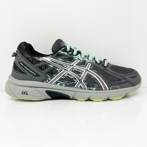 t7g6q asics