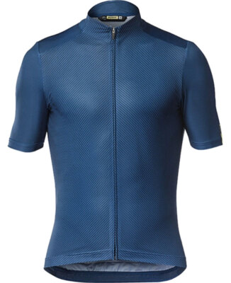 Mavic Cosmic Pro Graphic Jersey, Men's M | eBay