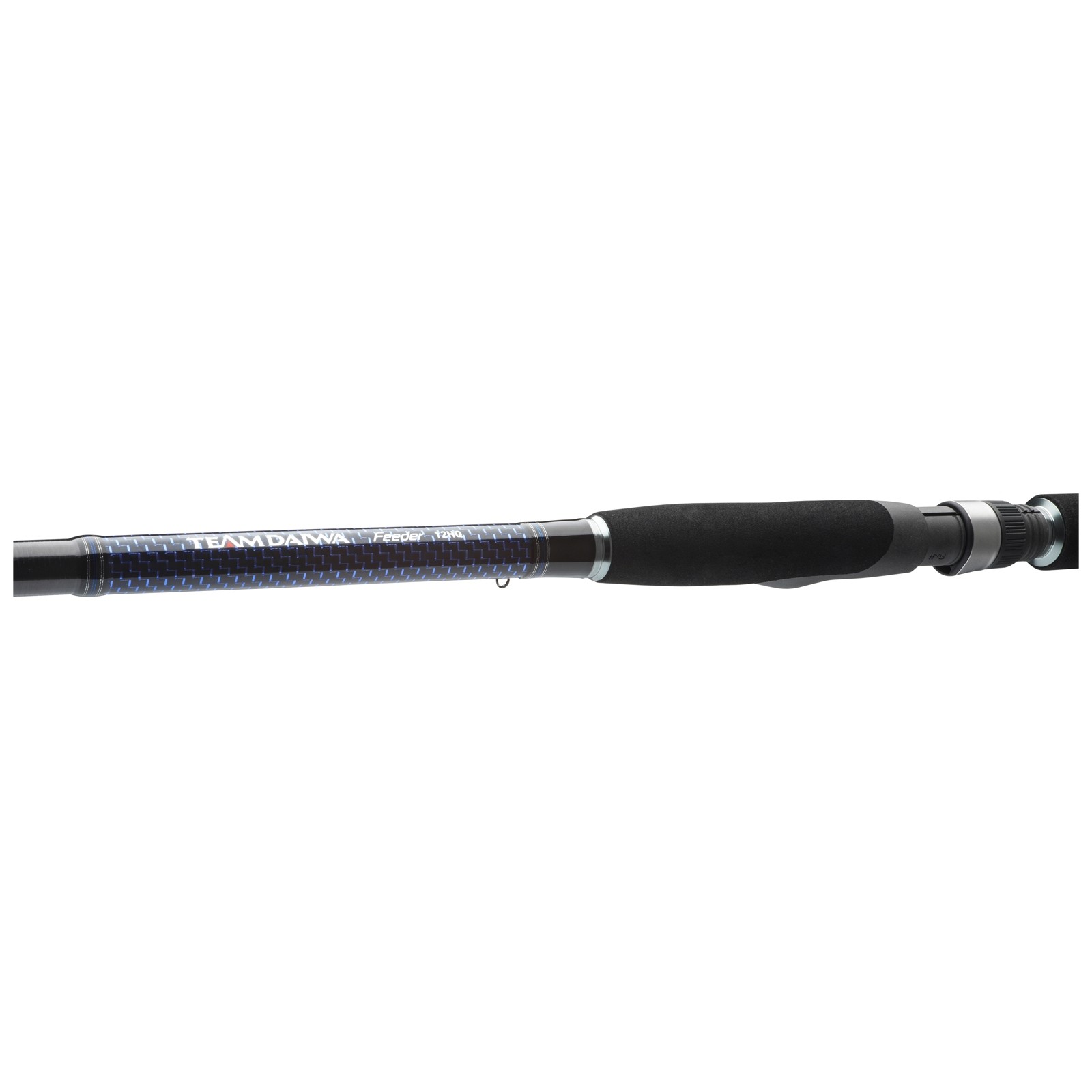 Daiwa Feederrute Team - Team Feederrute Daiwa Feederrute 3,60m 150g 82f063 Daiwa Feederrute Team - Team Feederrute Daiwa Feederrute 3,60m 150g 82f063