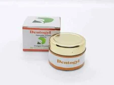 Dengen Dental The Next Gen Dentogyl Dry Socket Surgical Dressing (Free Shipping)