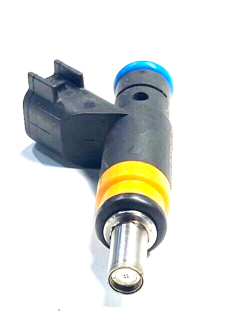Hemi.　0528 Genuine Mopar Dodge Chrysler Jeep 5.7L Hemi Fuel Injector