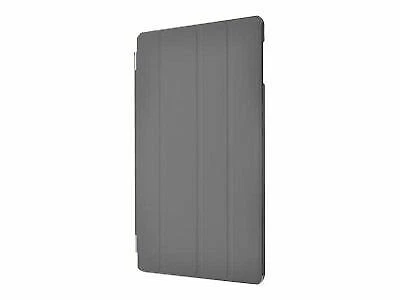 Футляры, чехлы и футляры с клавиатурой Incipio для iPad 2