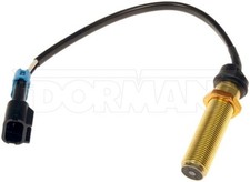 Dorman 505-5504 Magnetic Sensor fits Mack models 64MT435