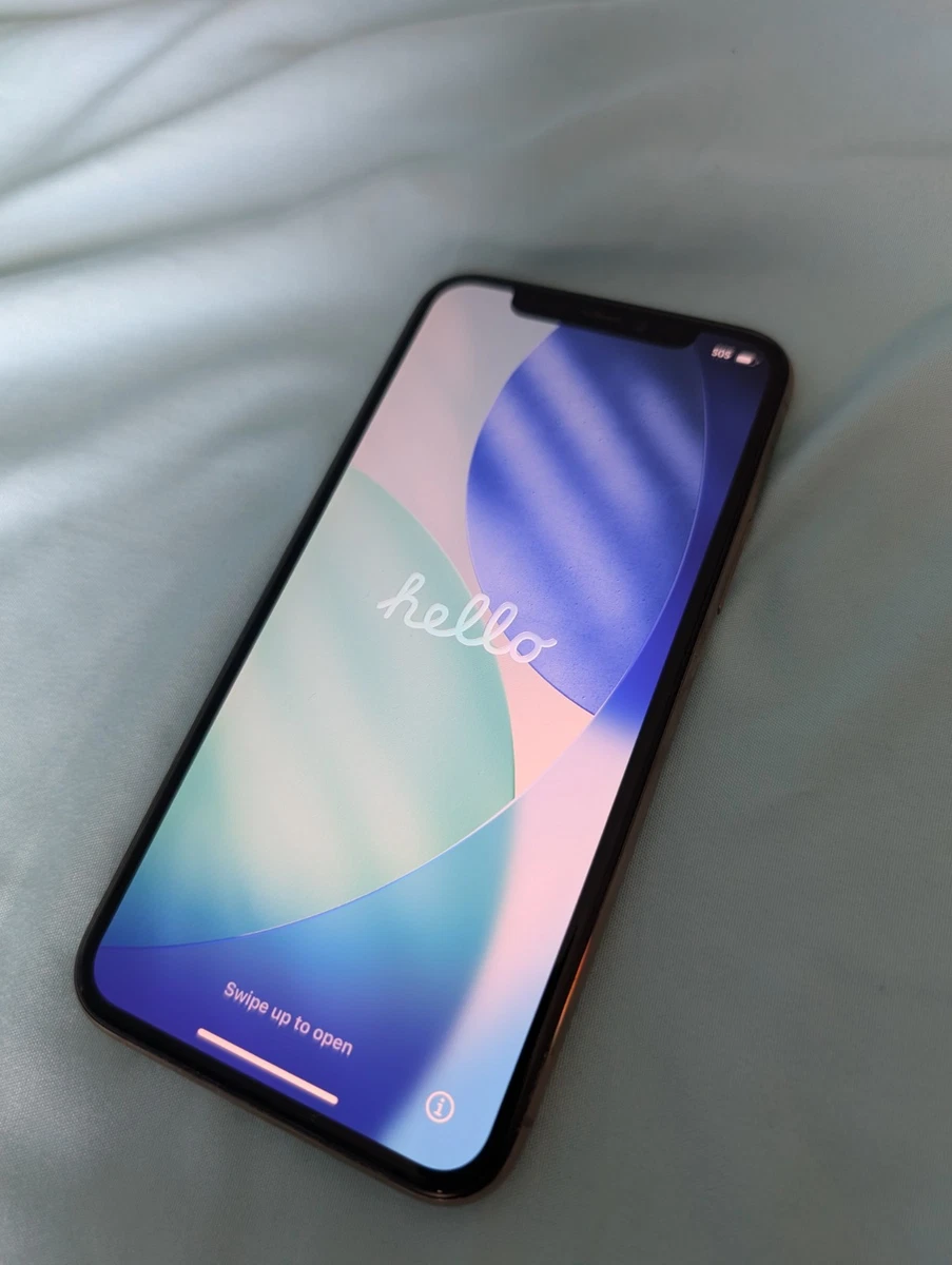 Apple iPhone 11 Pro 256GB for Sale | Shop New & Used Cell Phones