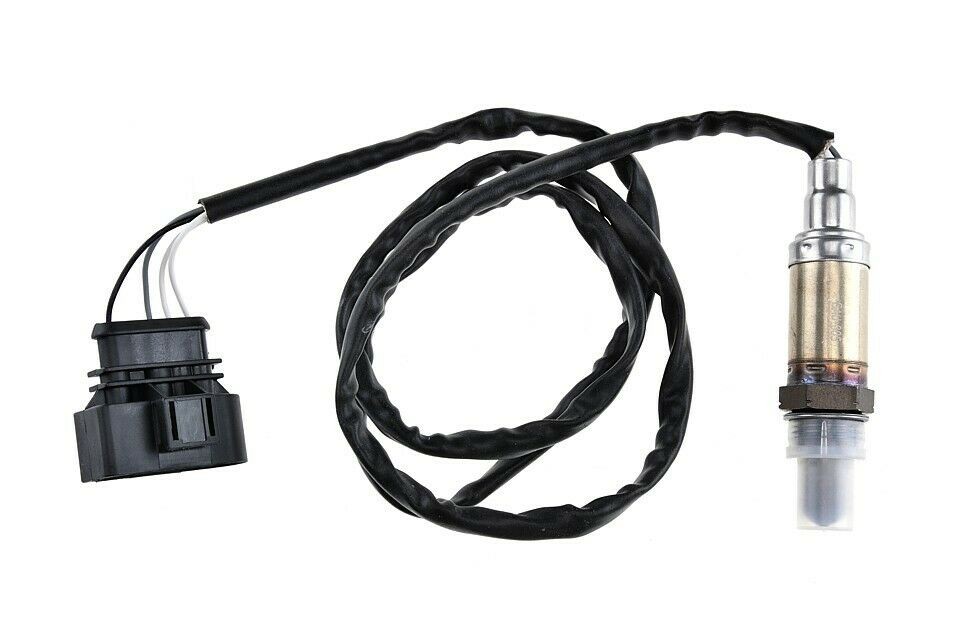 4x ✅Fits NTY ESL-AU-005 OXYGEN SENSOR ⭐UK Seller⭐ - Image 3
