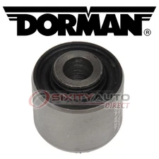 Dorman 905-538 Suspension Knuckle Bushing for NI 4743249AA 4743248AA Springs rc