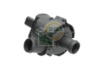 Land Rover-Jaguar 2.0 Benzinmotor Wasserpumpe PT204 LR049317