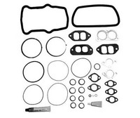 Zylinderkopfdichtungssatz Reinz FüR Volkswagen Transporter T25 (1979-1992) - ...