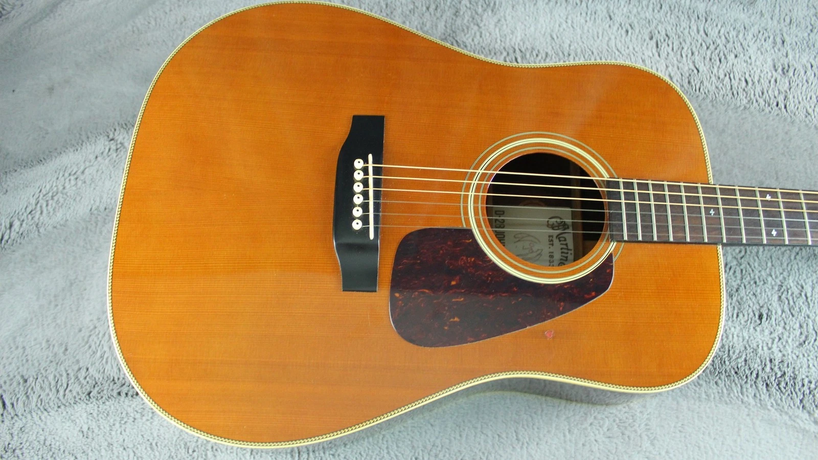Picture 7 of 24