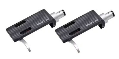OYAIDE HS-CF Twin Set Headshell