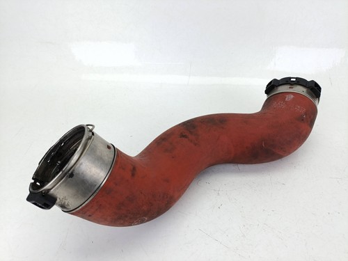 A2125280682 TURBOLADER-DRUCKROHR / 179749 FÜR MERCEDES-BENZ CLASE C W204 C 220