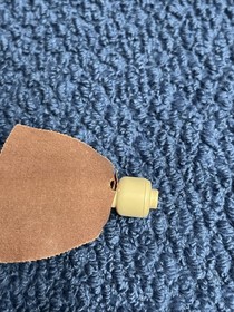 LEGO STAR WARS 7257 Ultimate Lightsaber Duel 100% Complete W/Instructions