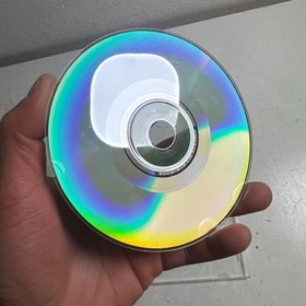 Gauntlet Legends (Sega Dreamcast, 1998) Midway Role-Playing Shooter Video Game