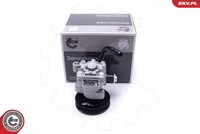 Esen SKV 10SKV301 Hydraulikpumpe, Lenkung FüR Hyundai