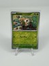 #13 2023 Obsidian Flames } Rowlet REVERSE HOLO