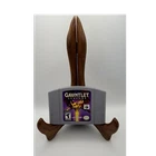 New ListingMidway Gauntlet Legends for Nintendo 64 N64