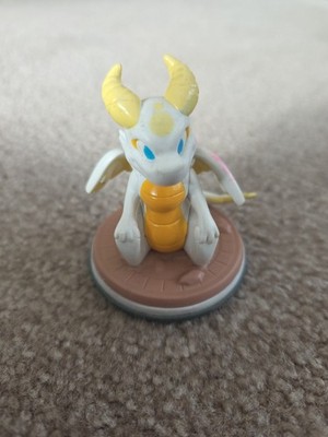 Prodigy Game Luma The Dragon! Epics Smart Teacher Discontinued No Code No Box